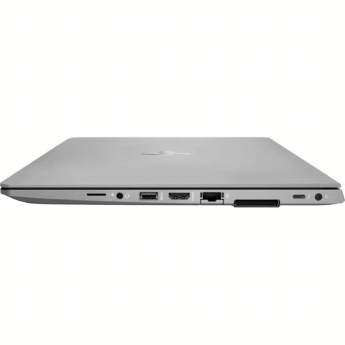 HP 14U G5 14" / i7-8650U / 32GB DDR4 512GB SSD Windows 11 - Image 3