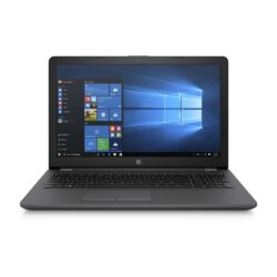 HP 250 G6 15.6" / i5-7200U / 8GB DDR4 128GB SSD Windows 10