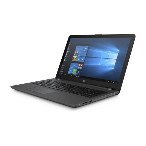 HP 250 G6 15.6" / i5-7200U / 32GB DDR4 512GB SSD Windows 10 - Image 5