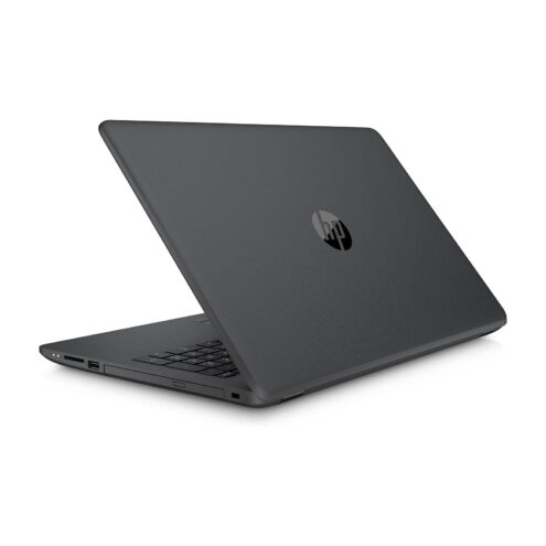 HP 250 G6 15.6" / i5-7200U / 32GB DDR4 512GB SSD Windows 10 - Image 4