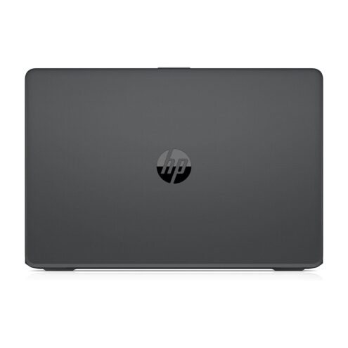 HP 250 G6 15.6" / i5-7200U / 32GB DDR4 512GB SSD Windows 10 - Image 3