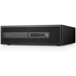 HP 800 G2 SFF / Pentium-G4400 / 8GB DDR4 256GB SSD Windows 11