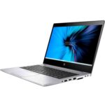HP 830 G5 13.3" / i5-8250U / 32GB DDR4 512GB SSD Windows 11