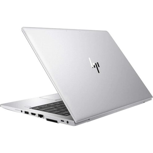HP 830 G5 13.3" / i5-8250U / 32GB DDR4 512GB SSD Windows 11 - Image 5
