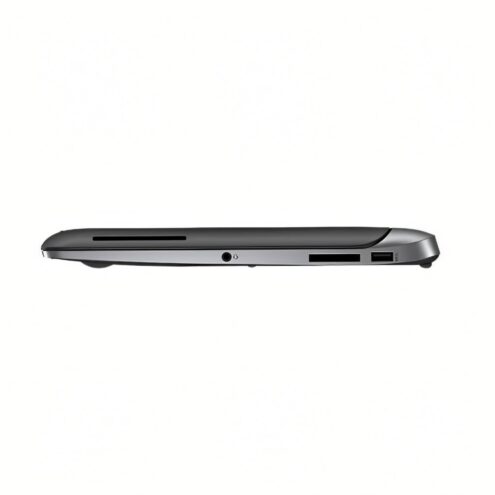 HP PRO X2 13.3"  Tátil / i3-4012Y / 8GB DDR3 256GB SSD Windows 10 - Image 4