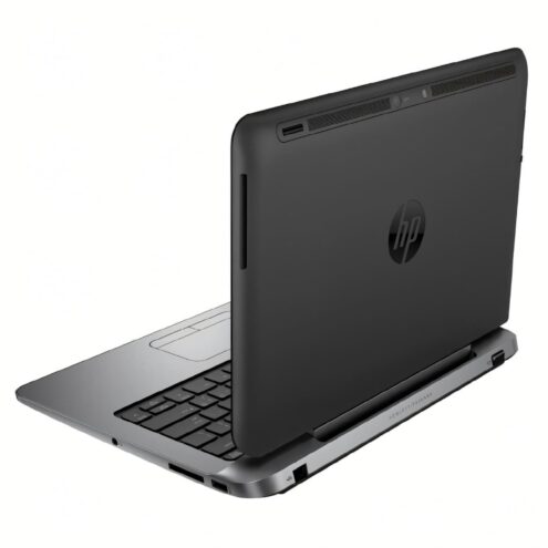 HP PRO X2 13.3"  Tátil / i3-4012Y / 8GB DDR3 256GB SSD Windows 10 - Image 6
