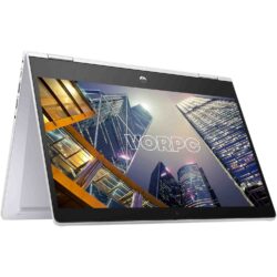 HP X360 435 G7 13.3"  Tátil / Ryzen 3-4300U / 8GB DDR4 256GB SSD Windows 10