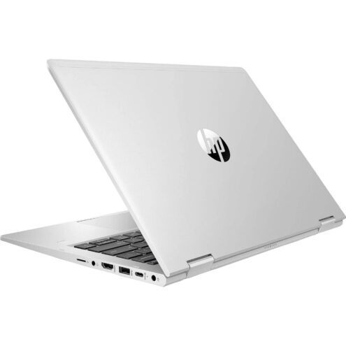 HP X360 435 G7 13.3"  Tátil / Ryzen 3-4300U / 8GB DDR4 256GB SSD Windows 10 - Image 4