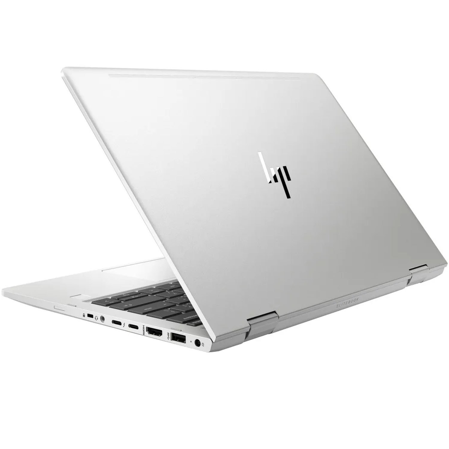 HP X360 830 G6 13.3" Tátil / i5-8265U / 16GB DDR4 256GB SSD Windows 11 - Image 6