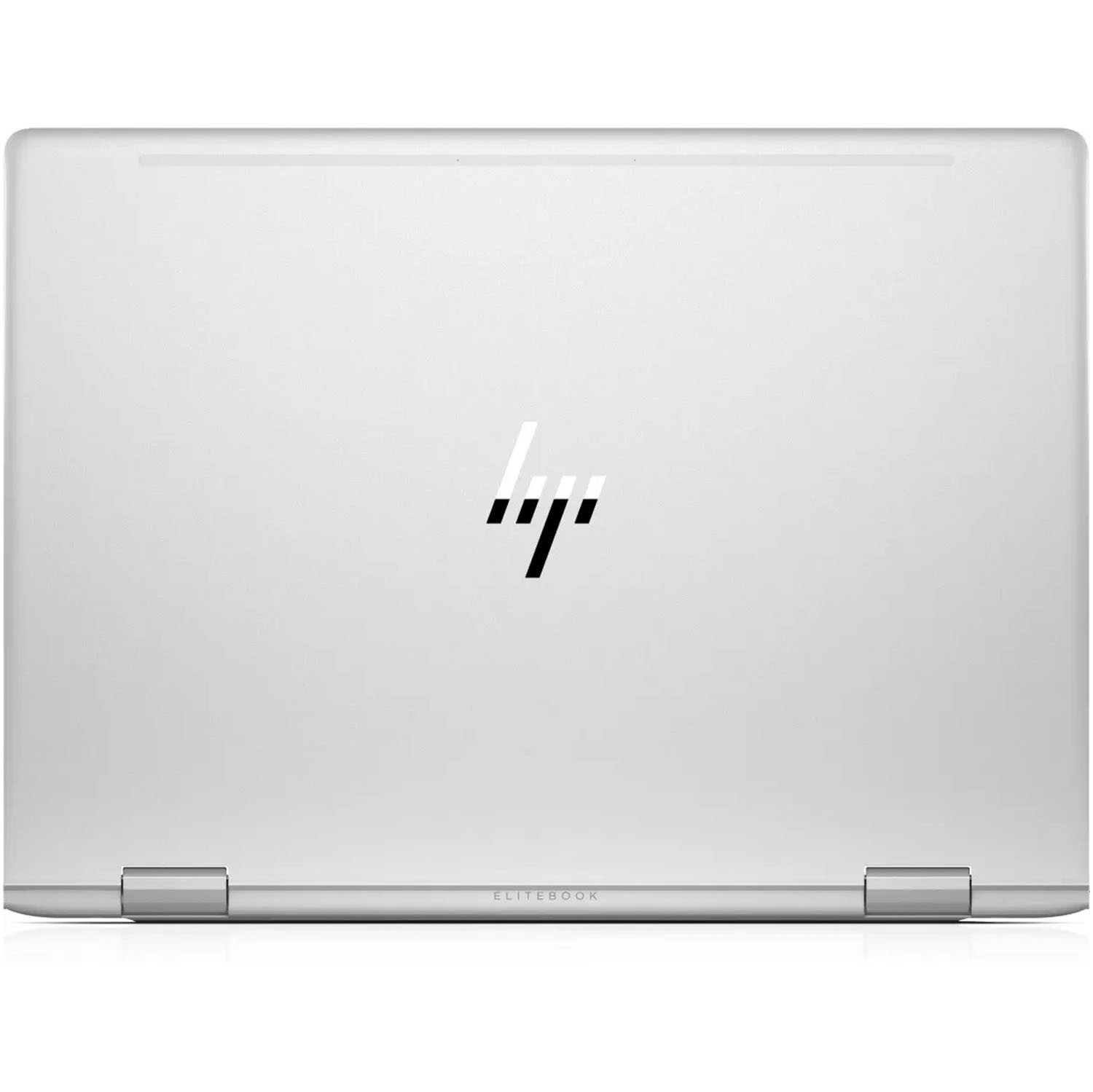 HP X360 830 G6 13.3" Tátil / i5-8265U / 16GB DDR4 256GB SSD Windows 11 - Image 4