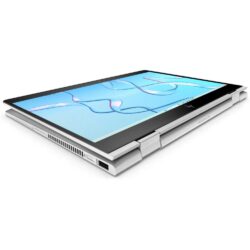 HP X360 830 G6 13.3"  Tátil / i5-8265U / 16GB DDR4 256GB SSD Windows 11
