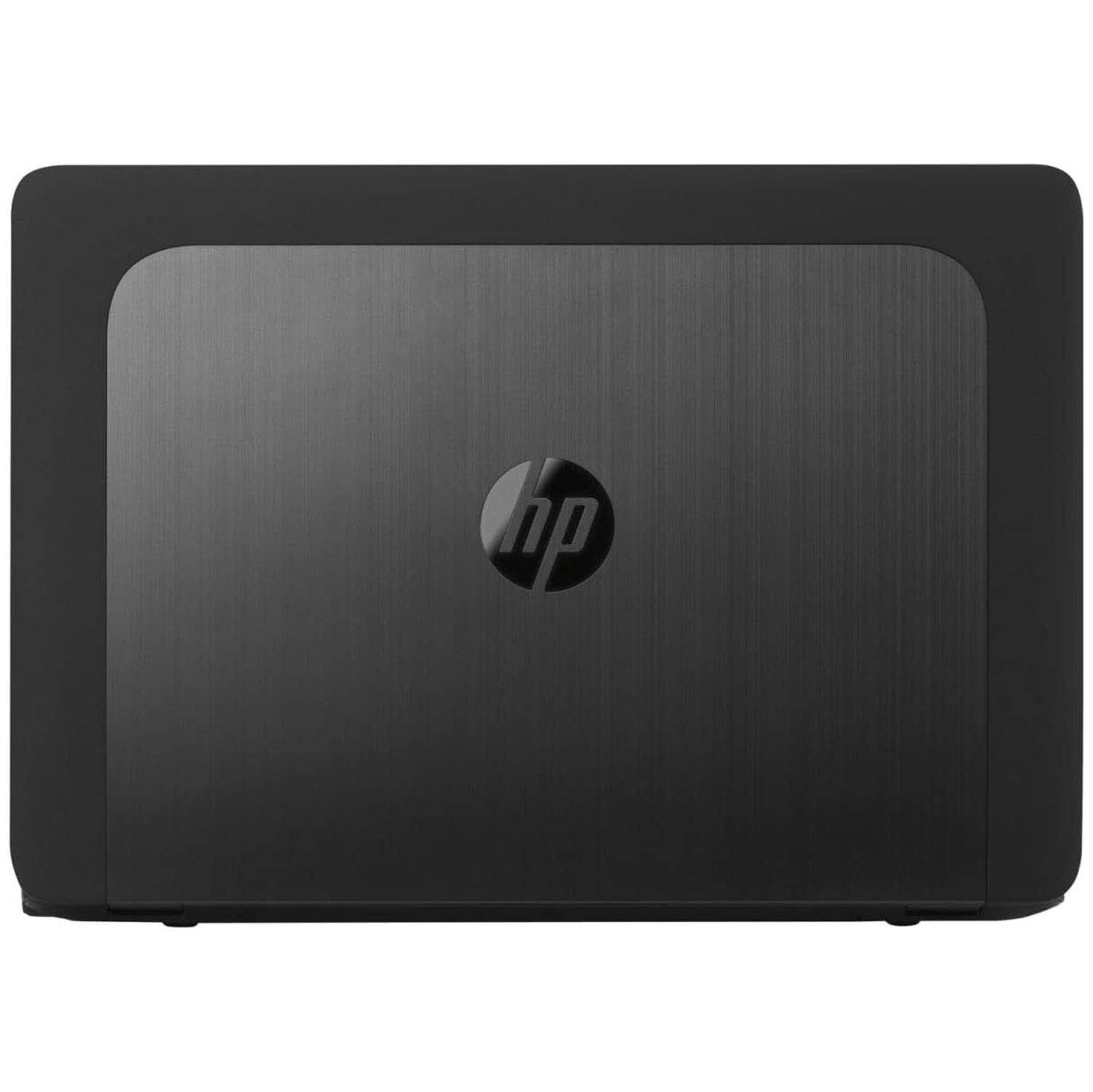 HP ZBOOK 14 14" / i7-4600U / 8GB DDR3 256GB SSD Windows 10 - Imagen 4