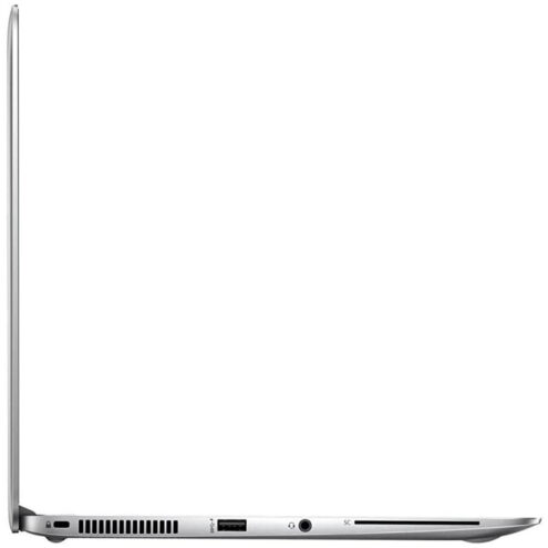 HP 1040 G3 14" / i5-6300U / 8GB DDR4 256GB SSD Windows 11 - Image 3