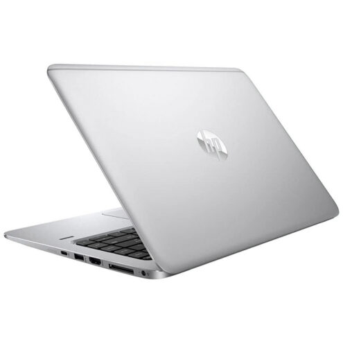 HP 1040 G3 14" / i5-6300U / 8GB DDR4 256GB SSD Windows 11 - Image 2