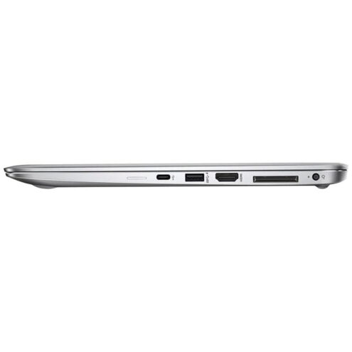 HP 1040 G3 14" / i5-6300U / 8GB DDR4 256GB SSD Windows 11 - Image 4