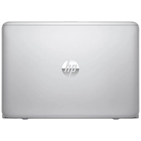 HP 1040 G3 14" / i5-6300U / 8GB DDR4 256GB SSD Windows 11 - Image 7