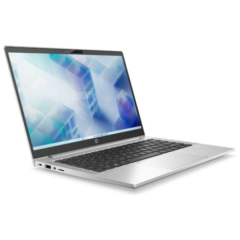 HP 430 G8 13.3" / i7-1165G7 / 16GB DDR4 512GB SSD Windows 11 - Image 2
