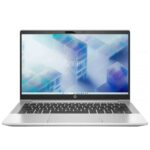 HP 430 G8 13.3" / i7-1165G7 / 16GB DDR4 512GB SSD Windows 11
