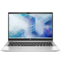 HP 430 G8 13.3" / i5-1135G7 / 8GB DDR4 256GB SSD Windows 11