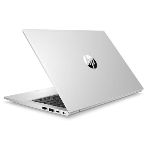 HP 430 G8 13.3" / i7-1165G7 / 16GB DDR4 512GB SSD Windows 11 - Image 4