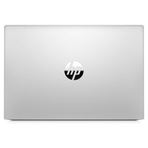 HP 430 G8 13.3" / i7-1165G7 / 16GB DDR4 512GB SSD Windows 11 - Image 5