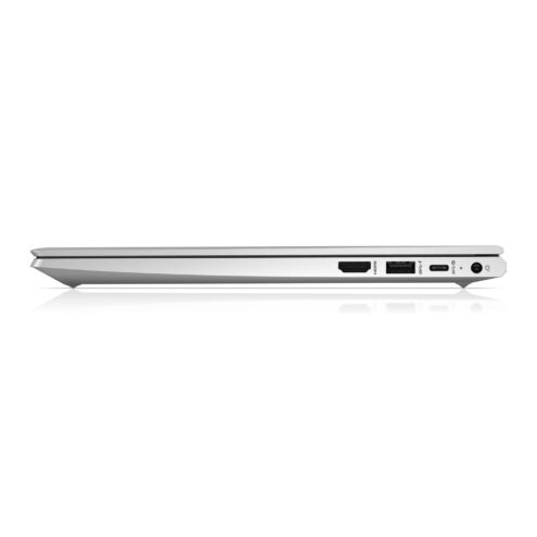 HP 430 G8 13.3" / i7-1165G7 / 16GB DDR4 512GB SSD Windows 11 - Image 6