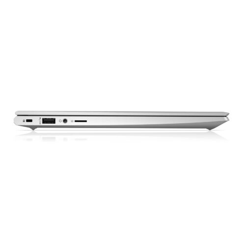 HP 430 G8 13.3" / i7-1165G7 / 16GB DDR4 512GB SSD Windows 11 - Image 7