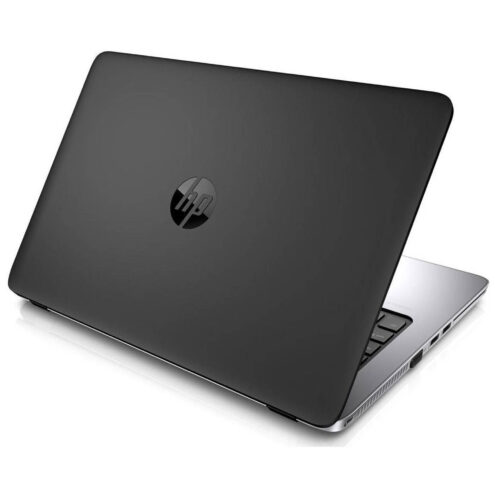 HP 820 G1 12.5" / i5-4310U / 8GB DDR3 256GB SSD Windows 10 - Image 3