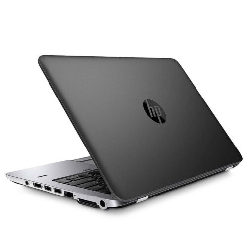 HP 820 G1 12.5" / i5-4310U / 8GB DDR3 256GB SSD Windows 10 - Image 5