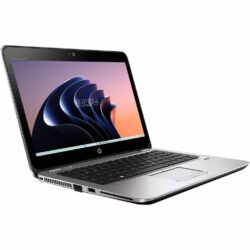 HP 820 G3 12.3" / i5-6200U / 32GB DDR4 512GB SSD Windows 10