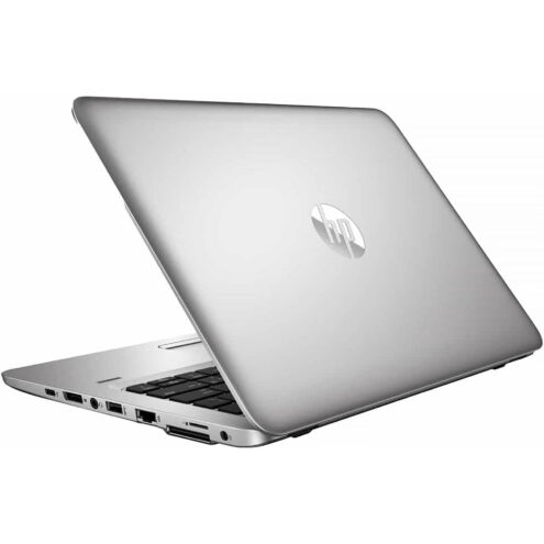 HP 820 G3 12.3" / i5-6200U / 32GB DDR4 512GB SSD Windows 10 - Image 2