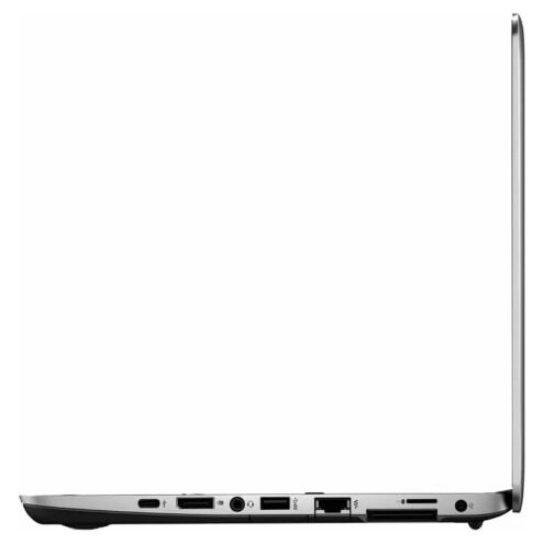 HP 820 G3 12.3" / i5-6200U / 32GB DDR4 512GB SSD Windows 10 - Image 4