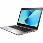 HP 840 G3 14" / i5-6300U / 32GB DDR4 512GB SSD Windows 10