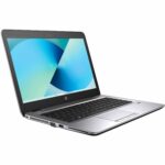 HP 840 G3 14" / i5-6200U / 32GB DDR4 1TB SSD Windows 10