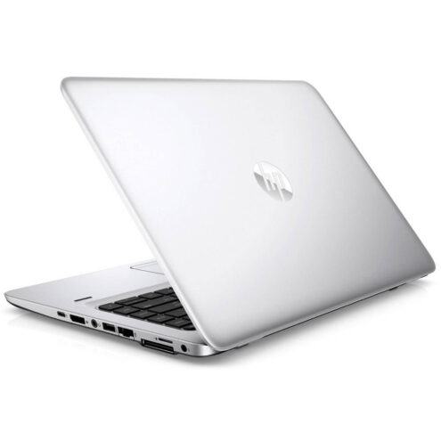 HP 840 G3 14" / i5-6300U / 8GB DDR4 256GB SSD Windows 10 - Image 4