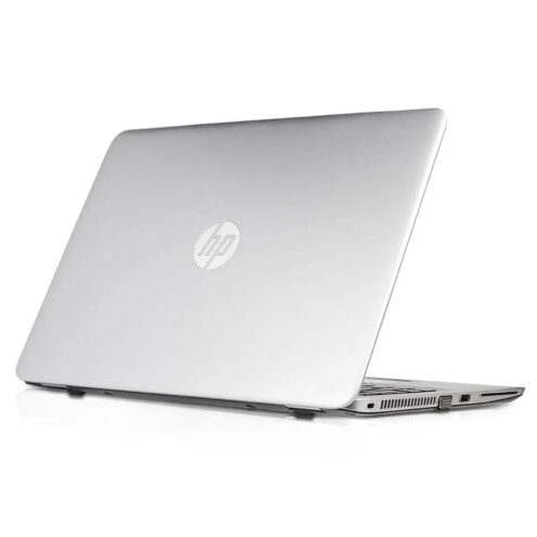 HP 840 G3 14" / i5-6300U / 8GB DDR4 256GB SSD Windows 10 - Image 6