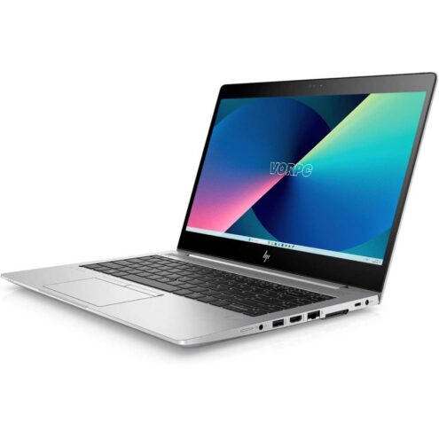 HP 840 G5 14" / i5-7300U / 16GB DDR4 1TB SSD Windows 11 - Image 5
