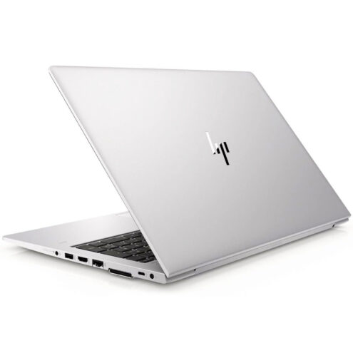 HP 840 G5 14" / i5-7300U / 16GB DDR4 1TB SSD Windows 11 - Image 8