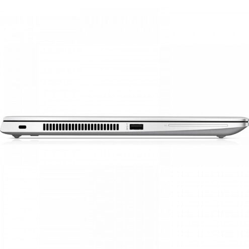 HP 840 G5 14" / i5-7300U / 16GB DDR4 1TB SSD Windows 11 - Image 6