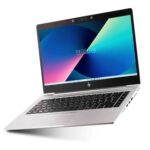 HP 840 G5 14" / i5-7300U / 16GB DDR4 1TB SSD Windows 11