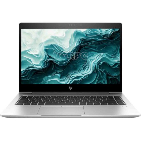 HP 850 G6 15.6" / i5-8365U / 16GB DDR4 512GB SSD Windows 11 - Image 7