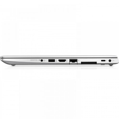 HP 840 G6 14" / i5-8265U / 8GB DDR4 256GB SSD Windows 11 - Image 7