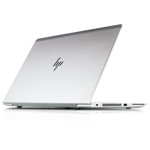 HP 840 G6 14" / i5-8265U / 8GB DDR4 256GB SSD Windows 11 - Image 6