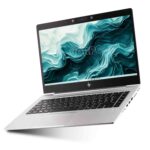 HP 840 G6 14" / i5-8265U / 16GB DDR4 1TB SSD Windows 11
