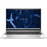 HP 840 G8 14" / i5-1145G7 / 16GB DDR4 256GB SSD Windows 11