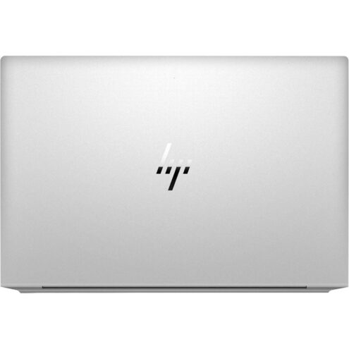 HP 840 G8 14"  Tátil / i5-1135G7 / 16GB DDR4 512GB M.2 SATA Windows 11 - Image 4