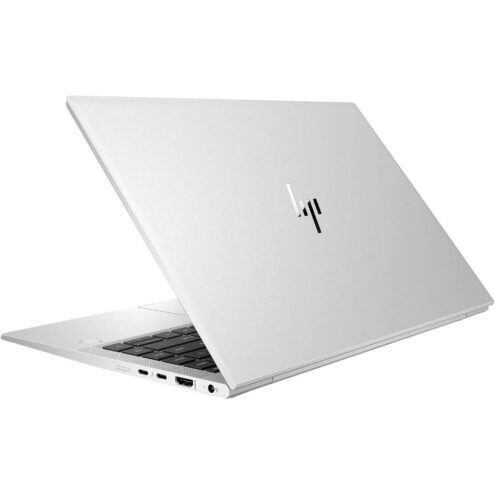 HP 840 G8 14"  Tátil / i5-1135G7 / 16GB DDR4 512GB M.2 SATA Windows 11 - Image 5