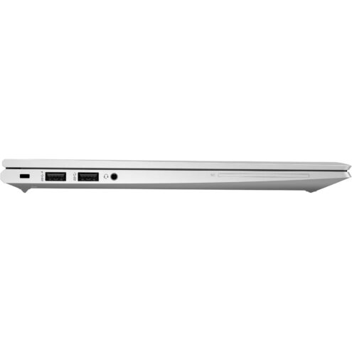 HP 840 G8 14"  Tátil / i5-1135G7 / 16GB DDR4 512GB M.2 SATA Windows 11 - Image 6