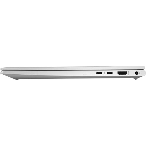 HP 840 G8 14"  Tátil / i5-1135G7 / 16GB DDR4 512GB M.2 SATA Windows 11 - Image 7