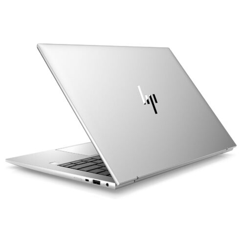 HP 840 G9 14" / i7-1255U / 32GB DDR4 1TB SSD Windows 11 - Image 4